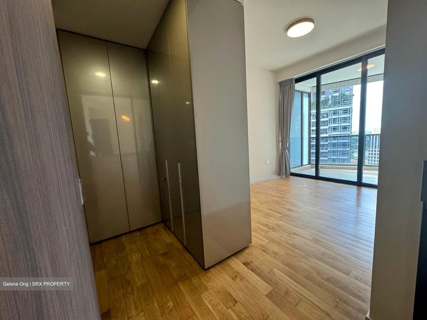 Artra (D3), Apartment #566092701